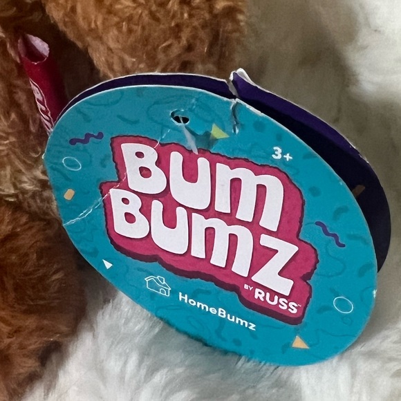 Francis Fireplace HomeBumz BumBumz - Picture 5 of 7